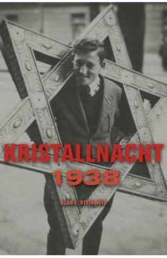 Poza produsului Kristallnacht 1938 - Steinweis