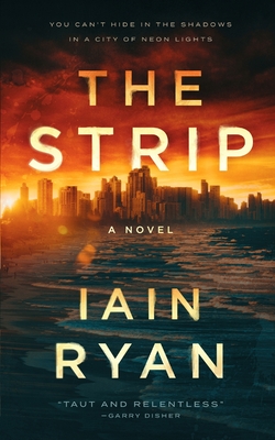 The Strip - Iain Ryan