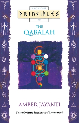 Principles of Qabalah - Jayanti