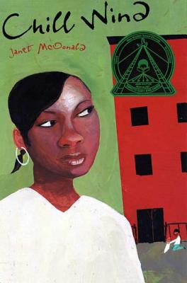 Chill Wind - Janet Mcdonald