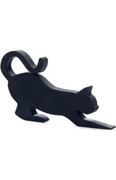 Opritor usa - Feline Black