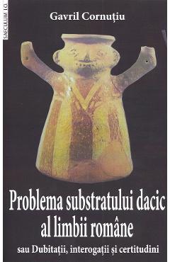 First slide Image