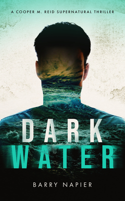 Dark Water - Barry Napier