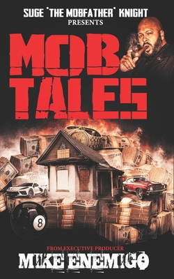 Mob Tales - King Guru