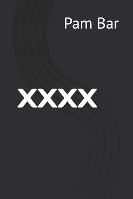 XXXX - Pam Bar