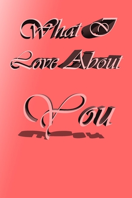 What i love about you.: When you write together, you grow closer together. - Tia Bo