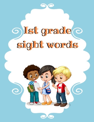 Ist grade sight words: words that start with kindergarten, words kindergarten games, sight words for kindergarten, sight words games, word st - Kinder Funny