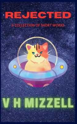 Rejected - V. H. Mizzell