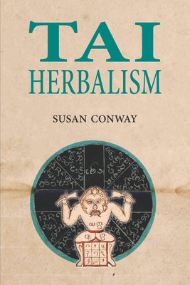Tai Herbalism - Susan Conway