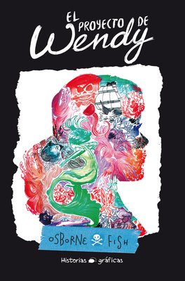 El Proyecto de Wendy - Veronica Fish