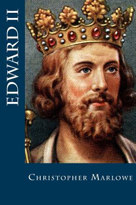 Edward II - Bibliophile Pro