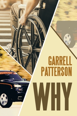 Why - Garrell Patterson