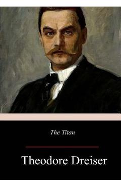 The Titan