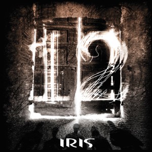 Imaginea produsului 'CD Iris - 12 Porti'