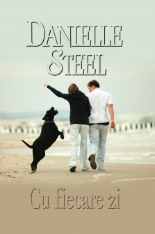 Cu fiecare zi - Danielle Steel
