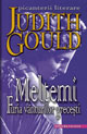 Meltemi - Judith Gould