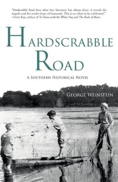Poza produsului Hardscrabble Road - George Weinstein