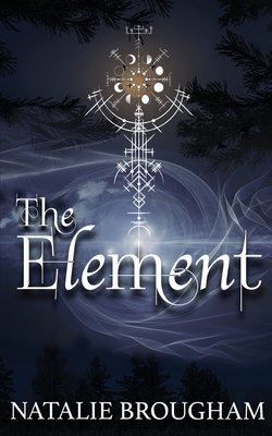 The Element - Natalie Brougham