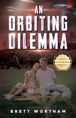 An Orbiting Dilemma - Brett Wortham