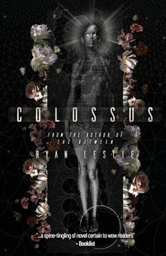Poza produsului Colossus - Ryan Leslie