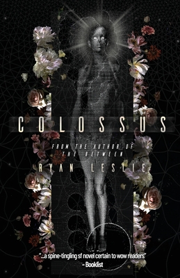 Colossus - Ryan Leslie