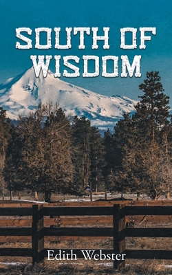 South of Wisdom - Edith Webster