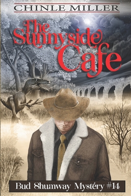 The Sunnyside Cafe - Chinle Miller
