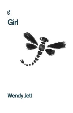 Poza produsului Girl - Wendy Jett