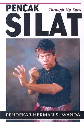 Pencak Silat - Herman Suwanda