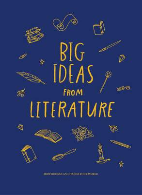 Big Ideas from Literature - Life Of School The