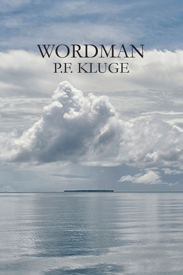 Wordman - P. F. Kluge