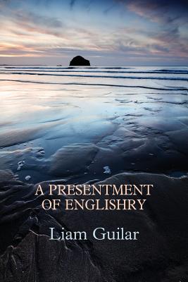 A Presentment of Englishry - Liam Guilar