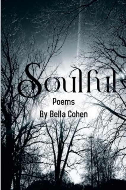 Soulful - Bella Cohen