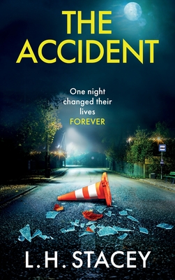 The Accident - L. H. Stacey