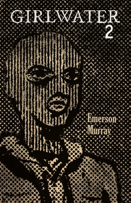 Girlwater 2 - Emerson Murray