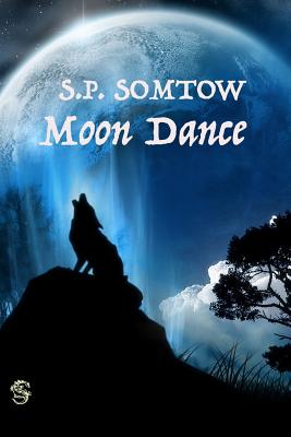 Moon Dance - Sp Somtow