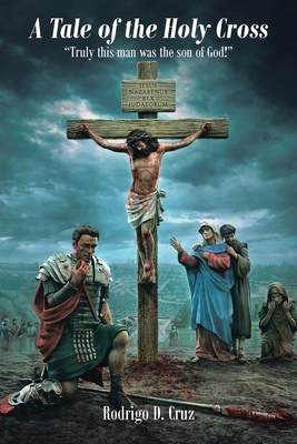 A Tale of the Holy Cross: