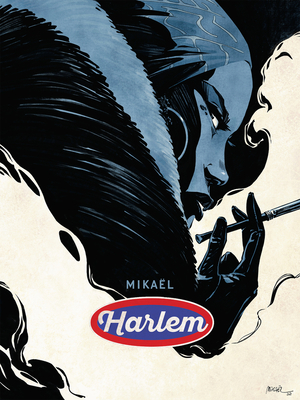 Harlem - Mikael