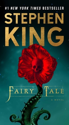 Fairy Tale - Stephen King