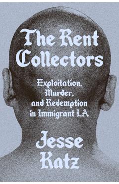First slide Image