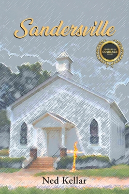 Sandersville - Ned Kellar