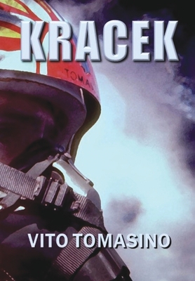 Kracek - Vito Tomasino
