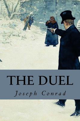The Duel - Editorial Oneness