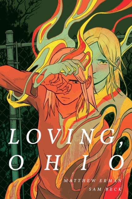 Loving, Ohio - Matthew Erman