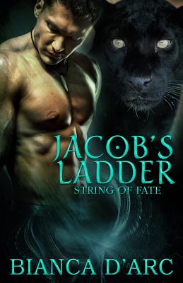 Jacob's Ladder - Bianca D'arc