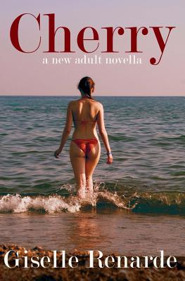 Cherry: A New Adult Novella - Giselle Renarde