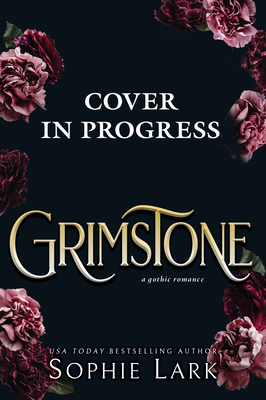 Grimstone - Sophie Lark