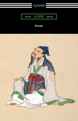 Poems - Li Po