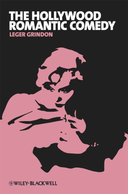 Hollywood Romantic Comedy - Leger Grindon