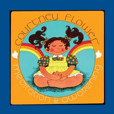 The Spiritual Adventures of Courtney Flower - Gordon Haas